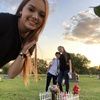deeanna0706htx